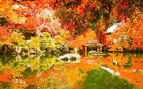 Eph Kyoto